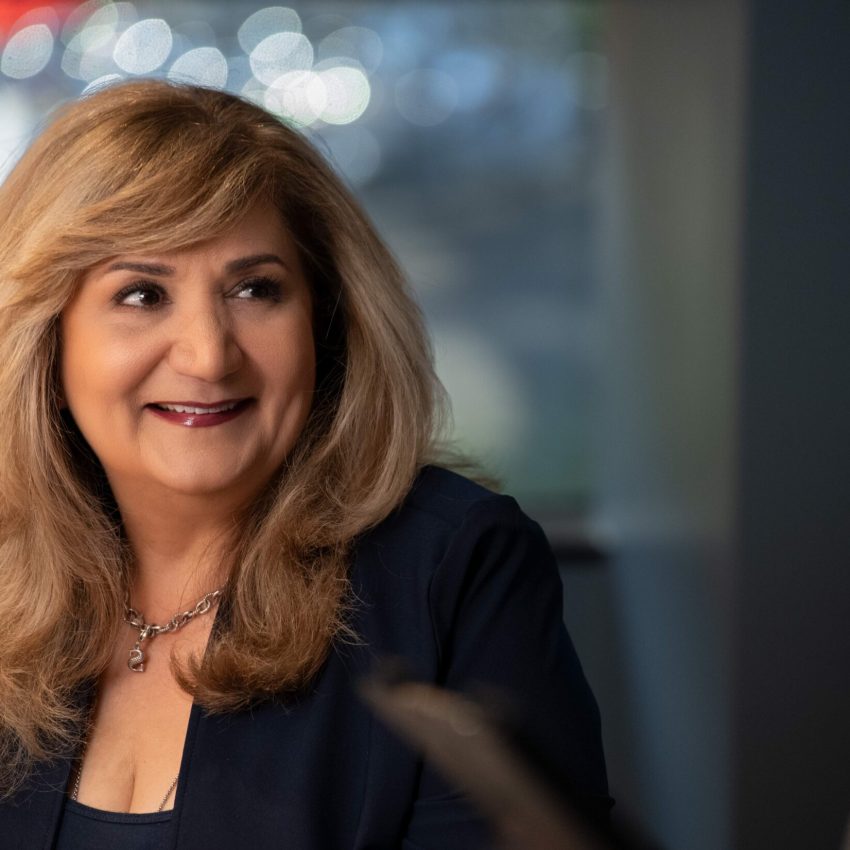 ShaddiK_1_Realist_9909