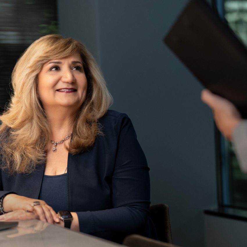 ShaddiK_1_Realist_9912 (1)