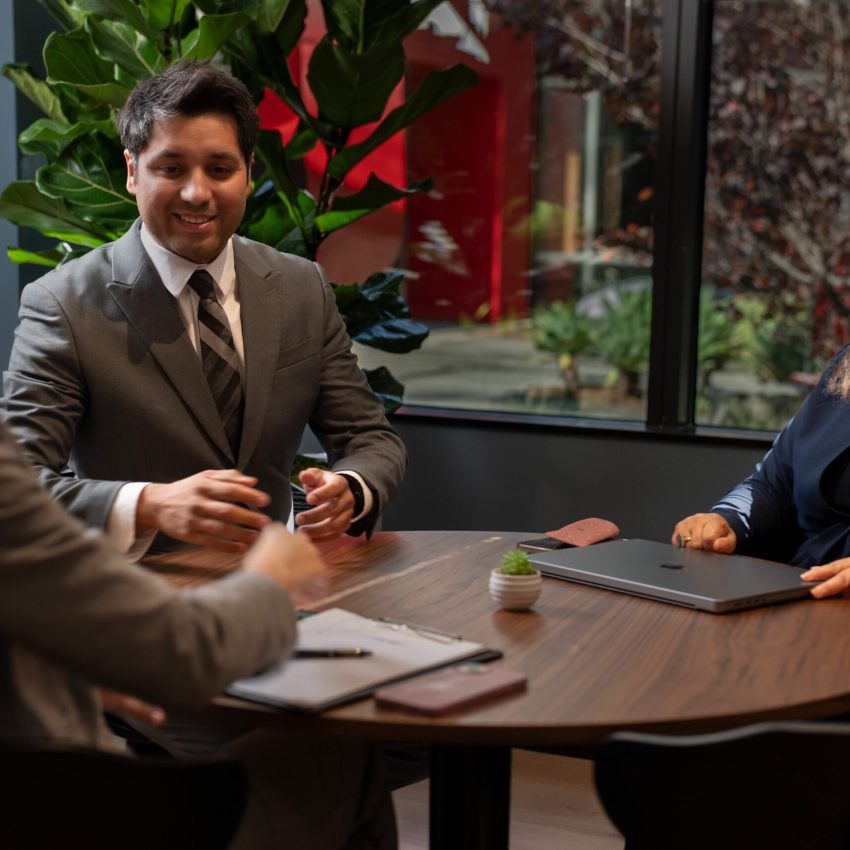 ShaddiK_1_Realist_9916